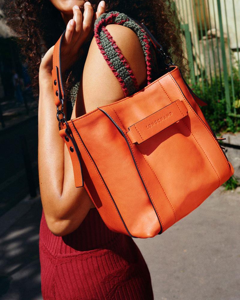 Beymen longchamp online